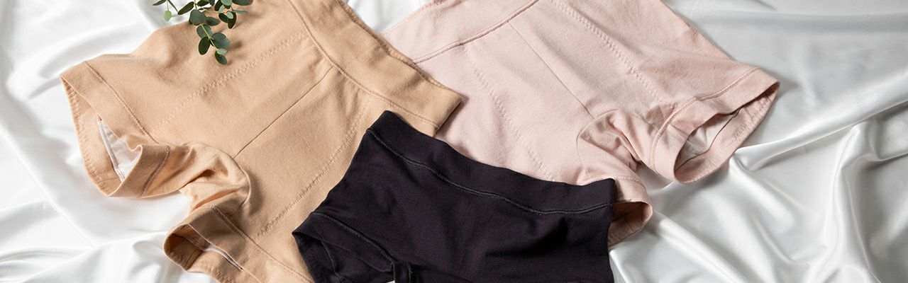 サニタリーの写真