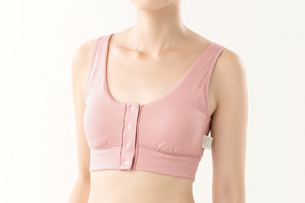 Fleep/フリープ通販―綿の女性下着や肌着ブランド