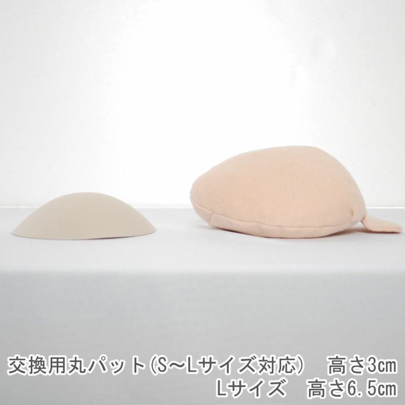 【値下げ】FIT PAD　大容量ジェル付き Amazon.co.jp: MTG SIXPAD シックスパッド アブズフィット(Abs