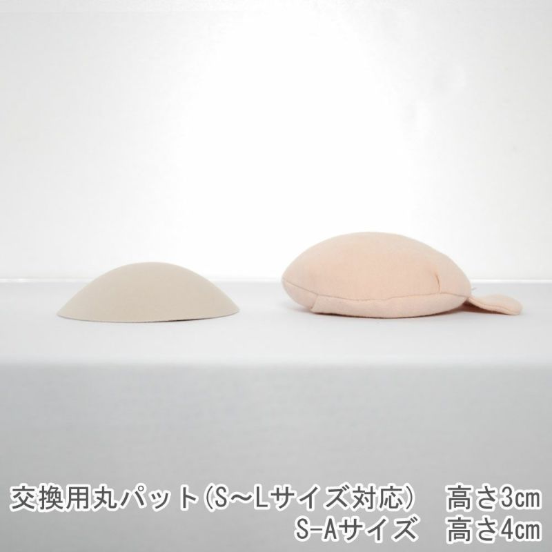 値下げ！キャビテーションスリム　本体　コード　パッド　ジェルセット エンジェルパッド 【9804950-m】 Mサイズ | Fleep/フリープ通販