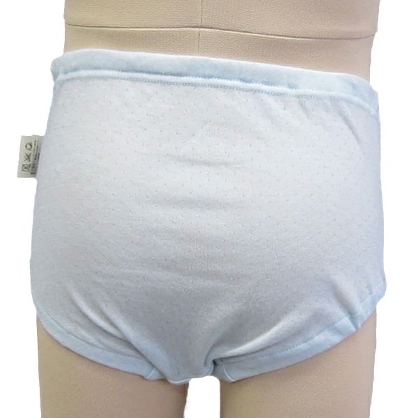 キッズショーツ【85011】 | Fleep/フリープ通販―綿の女性下着や肌着