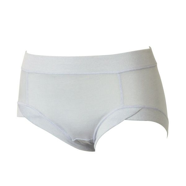 【新品未使用】プリンパーカ&ショートパンツセット レディースフリーサイズ 楽天市場】【高評価4.6】 スタンダードショーツ 日本製 綿混 あす楽