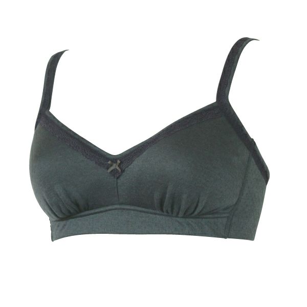 ファッションソフトブラ【82062】『LDK』掲載商品 | Fleep/フリープ