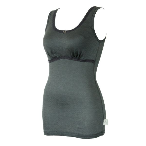 ファッションカップ付タンクトップ【82064】 | Fleep/フリープ通販―綿