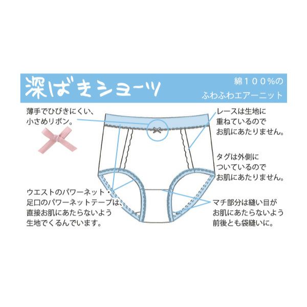 p*e様 タグ付き新品　ballaholic サイドテープ　ショーツ Basic Zip Shorts (black/white) – ballaholicオンラインショップ