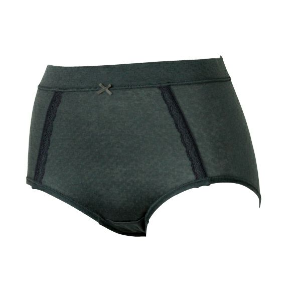 ファッション深ばきショーツ【82066】 | Fleep/フリープ通販―綿の女性
