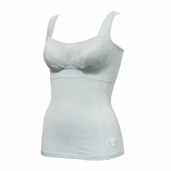 アンダーウェア | Fleep/フリープ通販―綿の女性下着や肌着ブランド