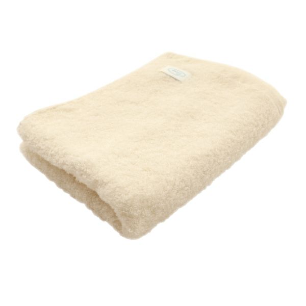 新品未使用FIT LABO タオルカバー FL16 SL 2点 新品未使用FIT LABO タオルカバー FL16 SL 2点 B98297506 - シーツ