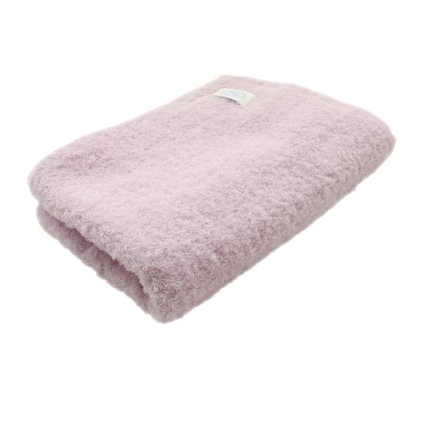 コットンフェイスタオル【86033】 | Fleep/フリープ通販―綿の女性下着