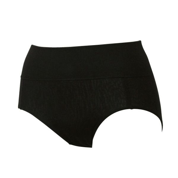 ヘルシーハイライズショーツ【83102】 | Fleep/フリープ通販―綿