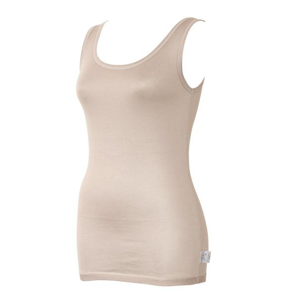 インナー | Fleep/フリープ通販―綿の女性下着や肌着ブランド