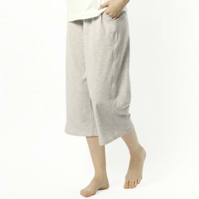 ルームウェア | Fleep/フリープ通販―綿の女性下着や肌着ブランド ルームウェア | Fleep/フリープ通販―綿の女性下着や肌着ブランド
